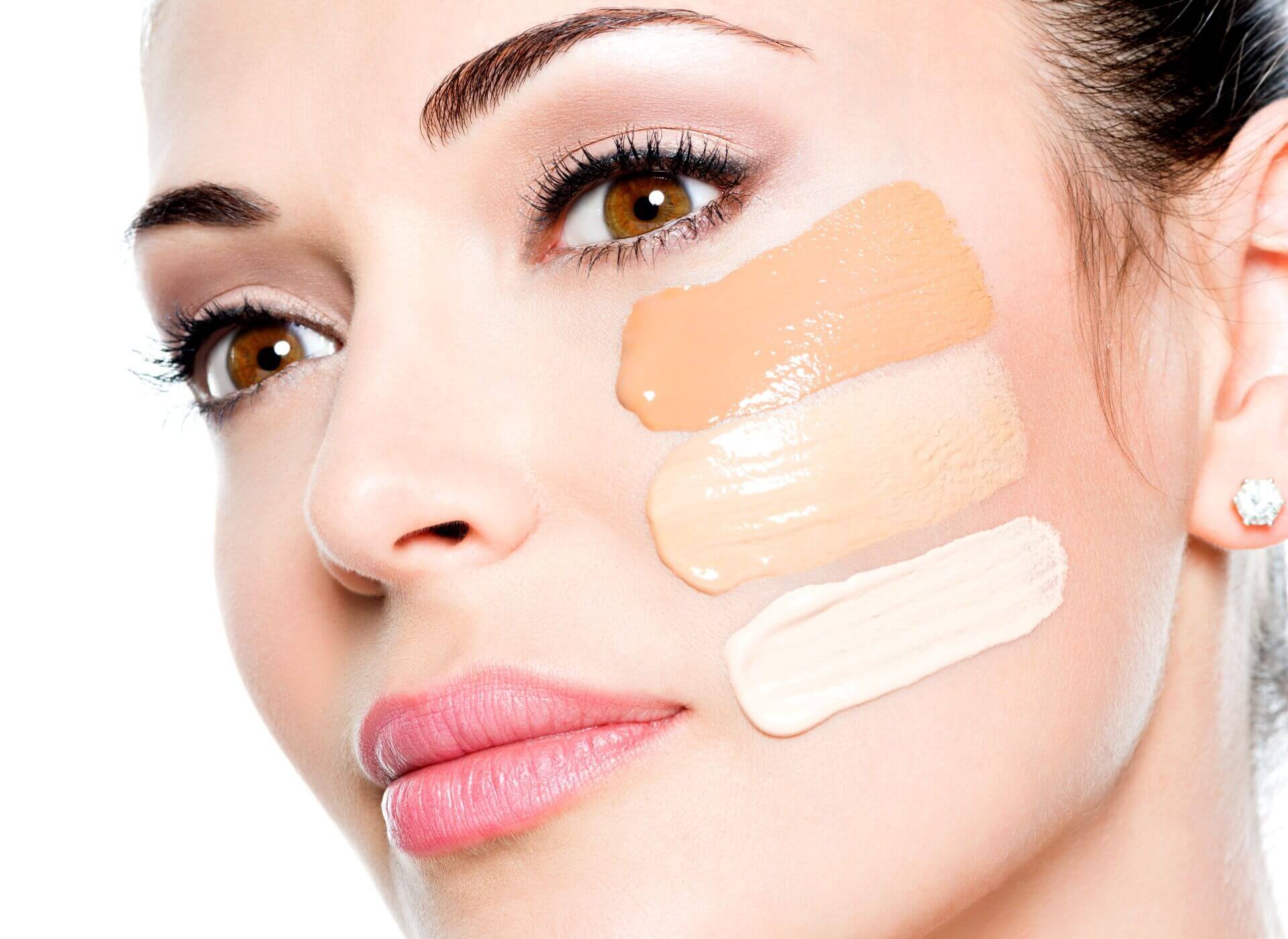Cosmetics Emulsion Stability; All In One Training Including Design, Challenges, and Testing for Excellent Formulations